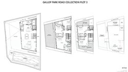 Chip Hock Gardens (D10), Semi-Detached #559725401
